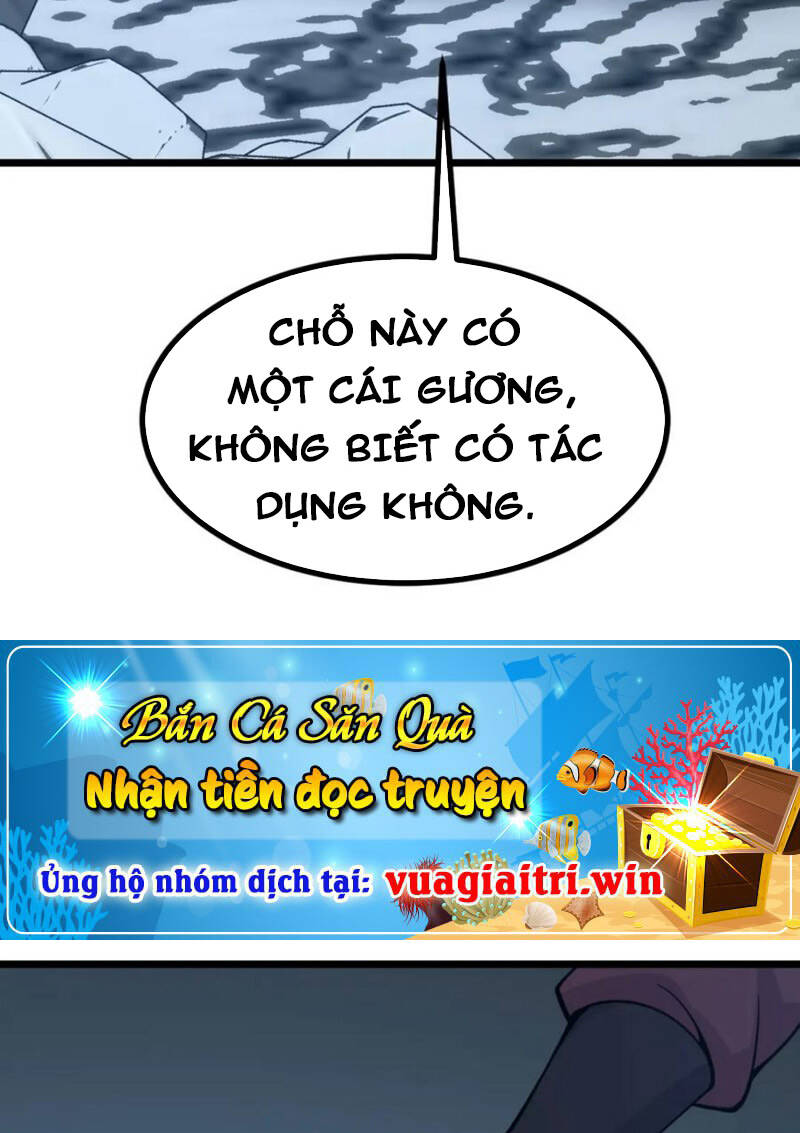 Nhất Quyền Bạo Tinh Chapter 92 - Trang 2