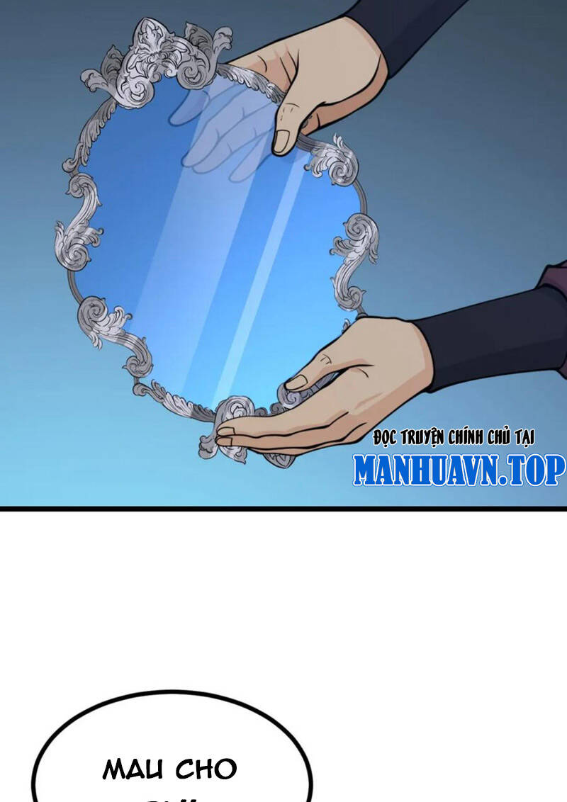 Nhất Quyền Bạo Tinh Chapter 92 - Trang 2