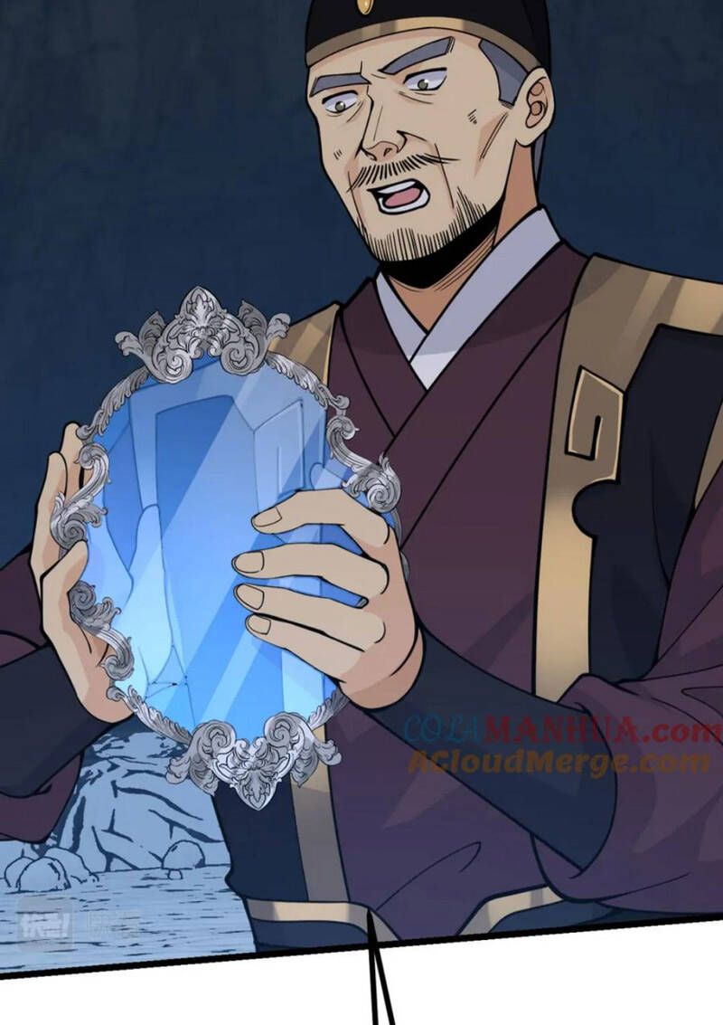 Nhất Quyền Bạo Tinh Chapter 92 - Trang 2