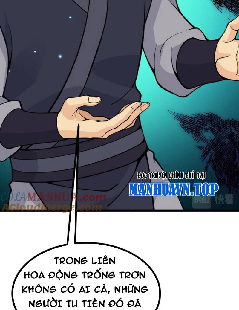 Nhất Quyền Bạo Tinh Chapter 92 - Trang 2