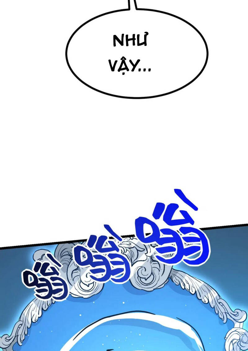 Nhất Quyền Bạo Tinh Chapter 92 - Trang 2