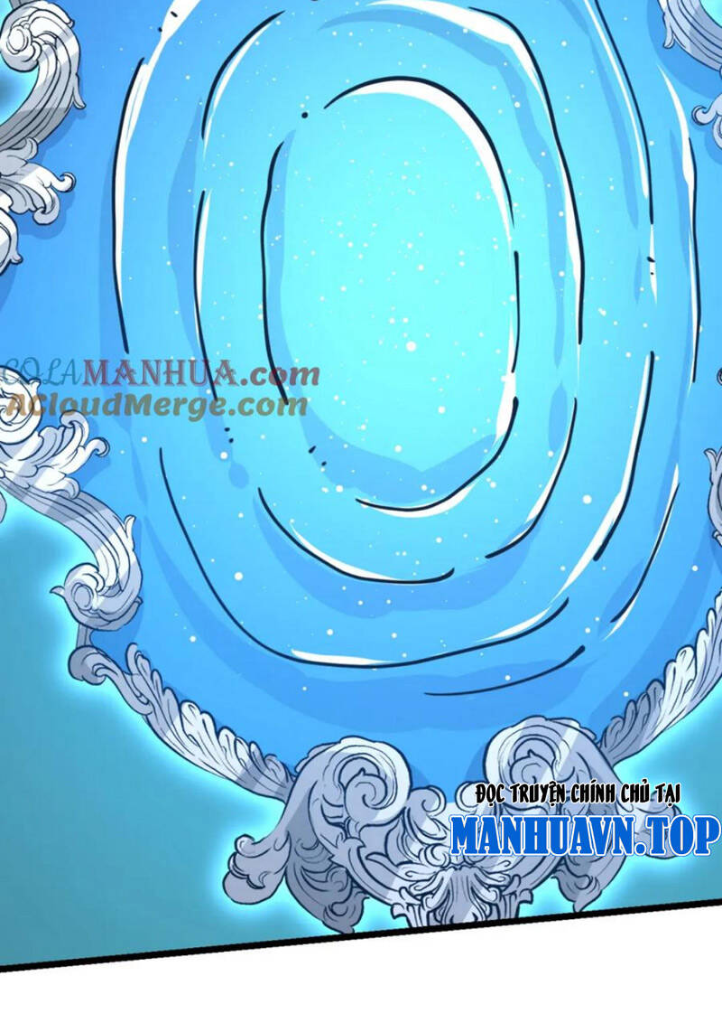 Nhất Quyền Bạo Tinh Chapter 92 - Trang 2