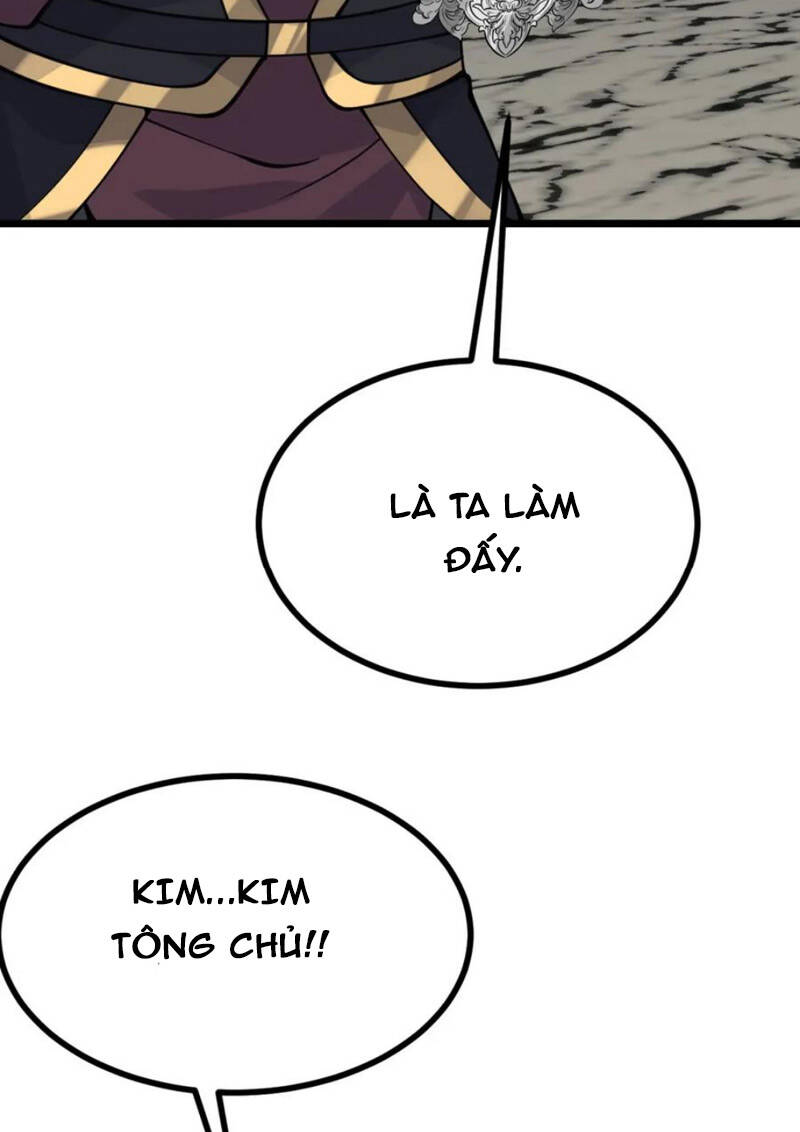 Nhất Quyền Bạo Tinh Chapter 92 - Trang 2