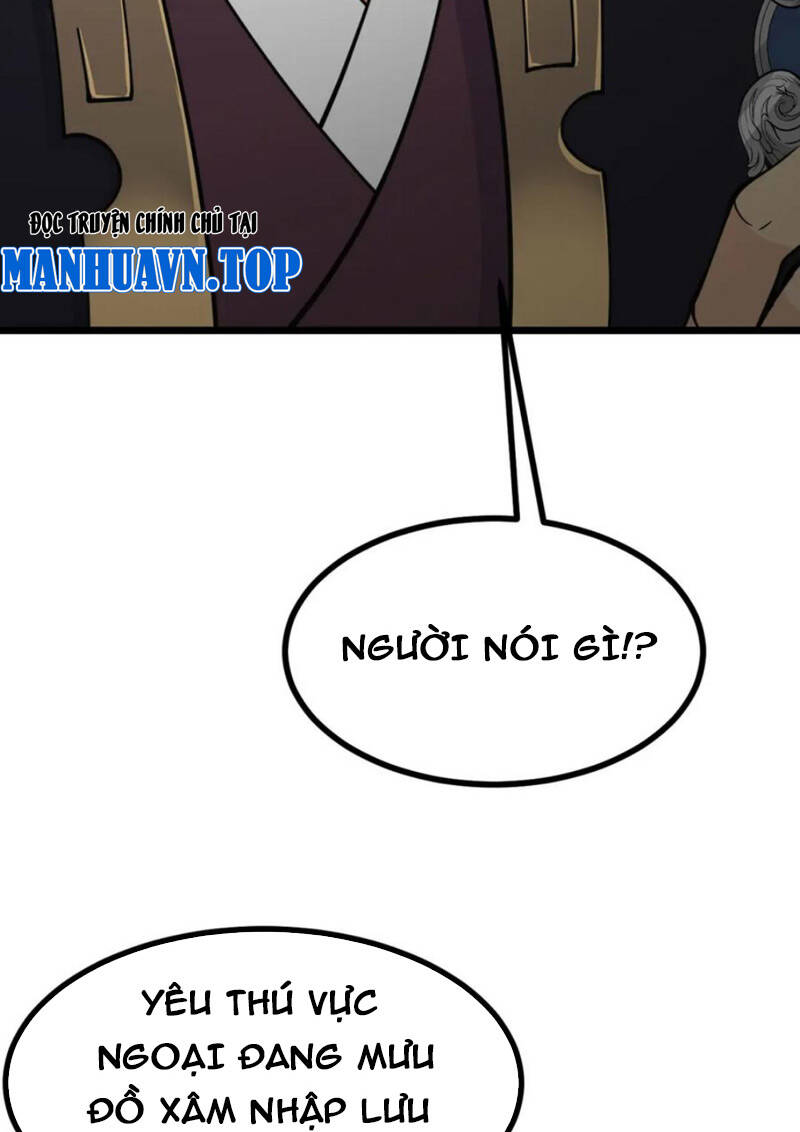 Nhất Quyền Bạo Tinh Chapter 92 - Trang 2