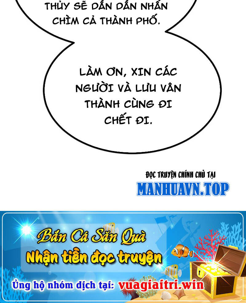 Nhất Quyền Bạo Tinh Chapter 92 - Trang 2