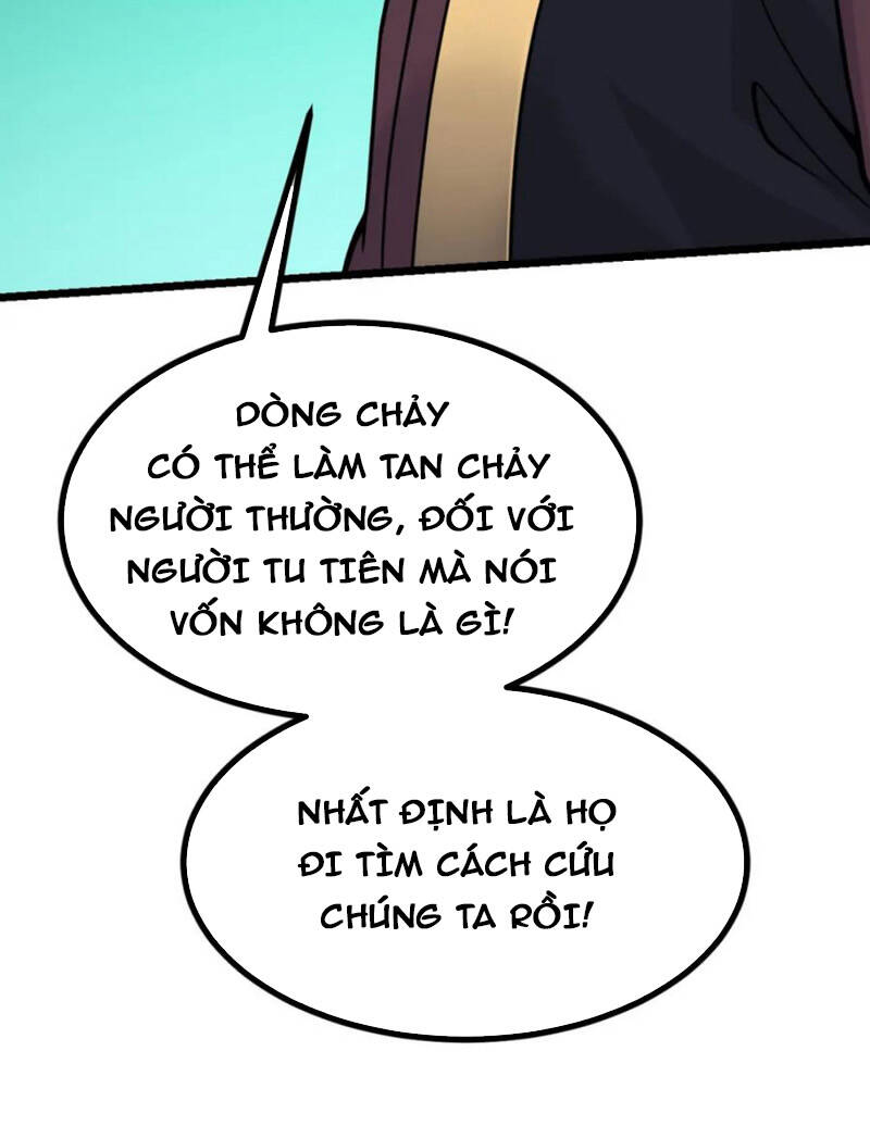 Nhất Quyền Bạo Tinh Chapter 92 - Trang 2