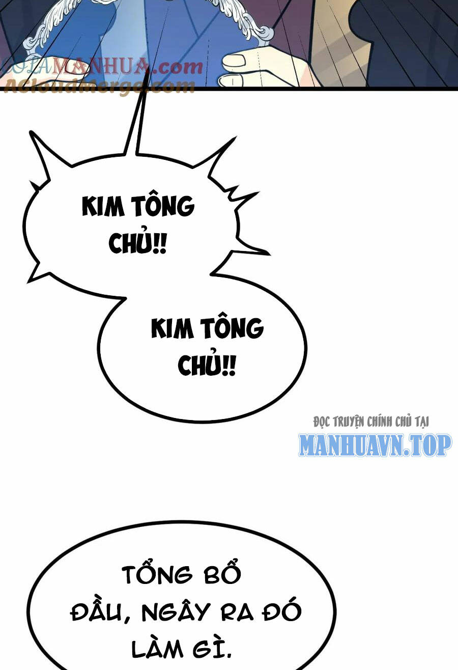 Nhất Quyền Bạo Tinh Chapter 93 - Trang 2