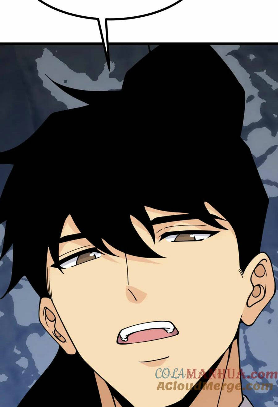 Nhất Quyền Bạo Tinh Chapter 93 - Trang 2