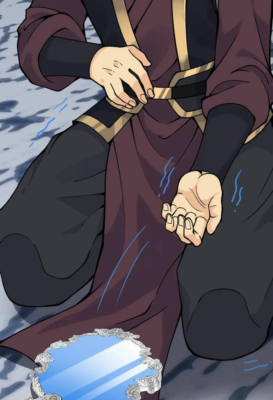 Nhất Quyền Bạo Tinh Chapter 93 - Trang 2