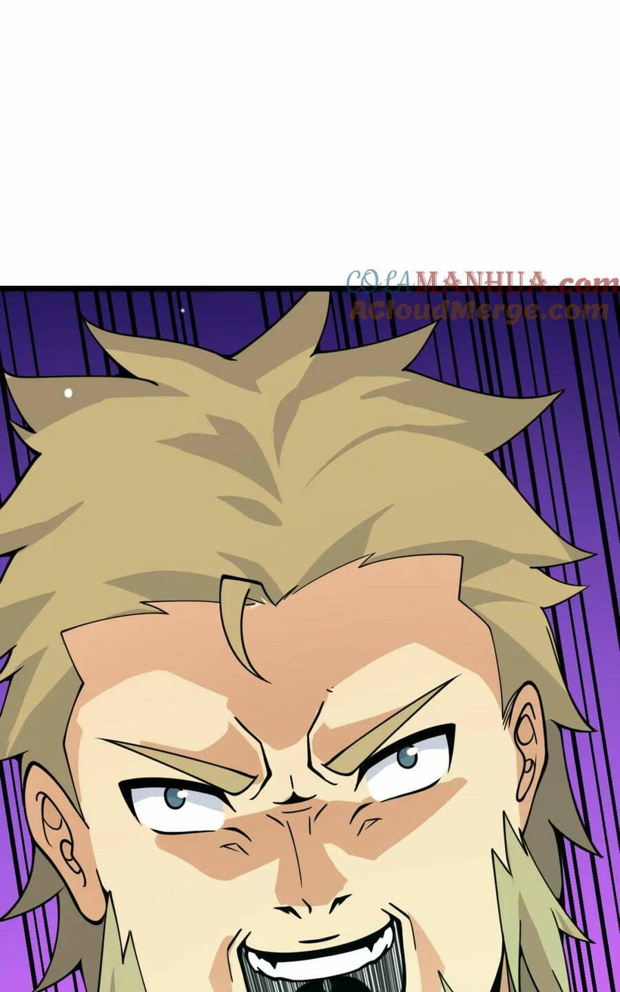 Nhất Quyền Bạo Tinh Chapter 93 - Trang 2