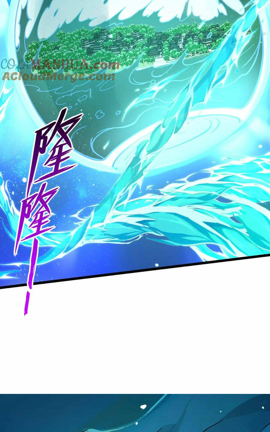 Nhất Quyền Bạo Tinh Chapter 93 - Trang 2