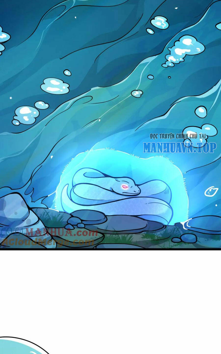 Nhất Quyền Bạo Tinh Chapter 93 - Trang 2