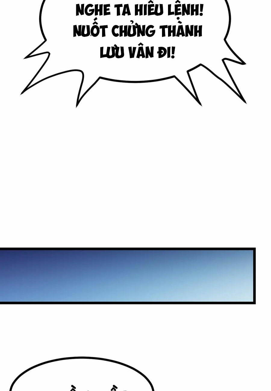 Nhất Quyền Bạo Tinh Chapter 93 - Trang 2