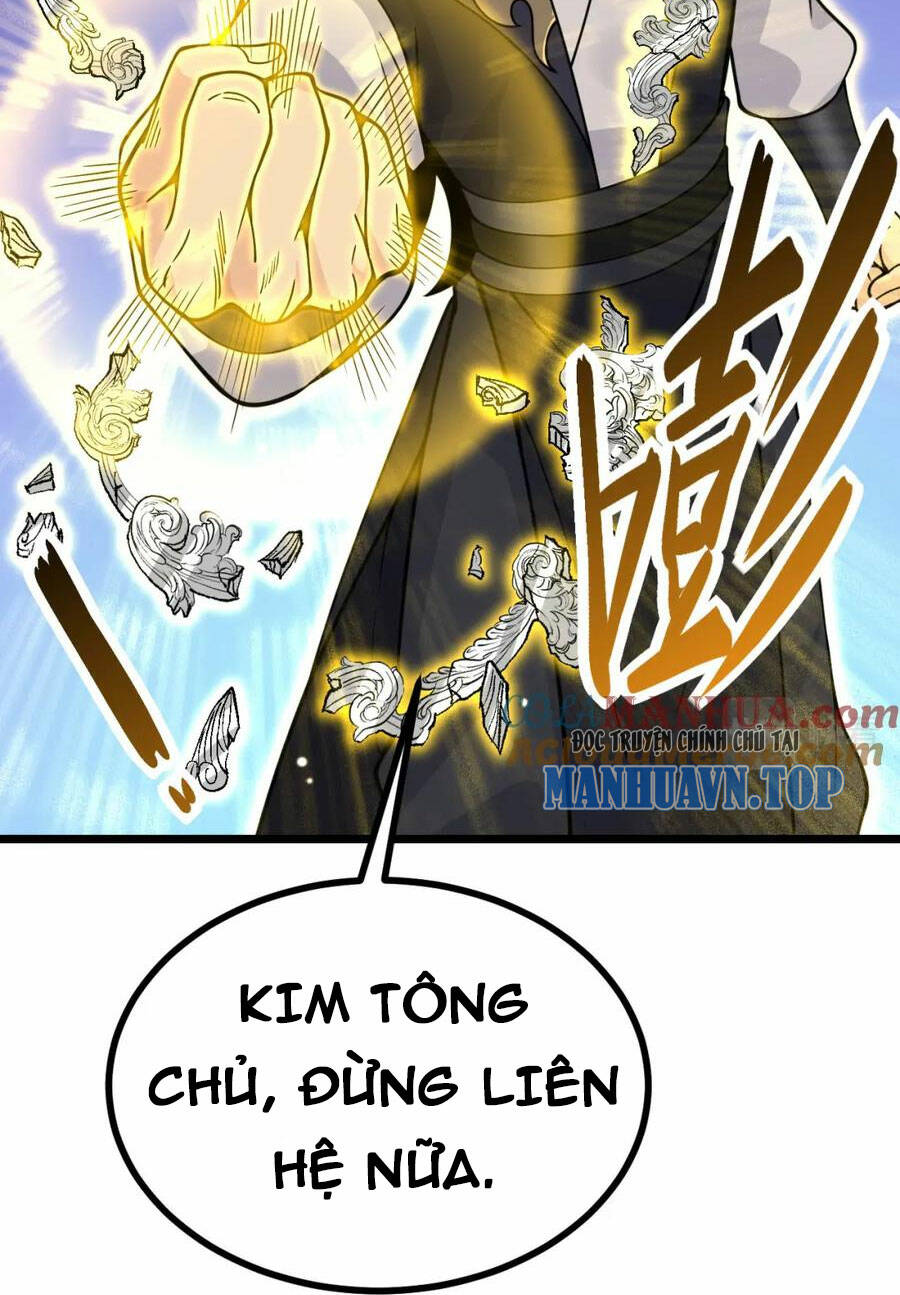 Nhất Quyền Bạo Tinh Chapter 93 - Trang 2