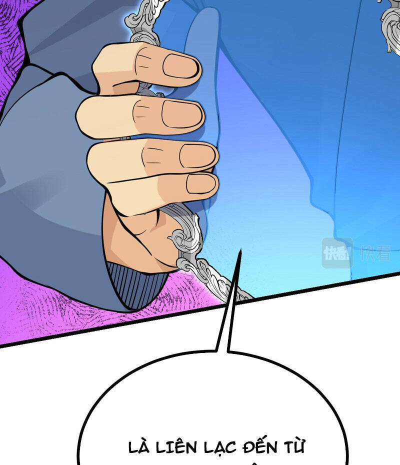 Nhất Quyền Bạo Tinh Chapter 94 - Trang 2