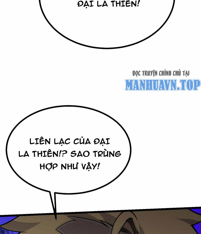 Nhất Quyền Bạo Tinh Chapter 94 - Trang 2