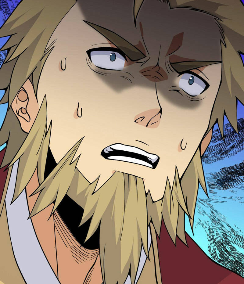 Nhất Quyền Bạo Tinh Chapter 94 - Trang 2