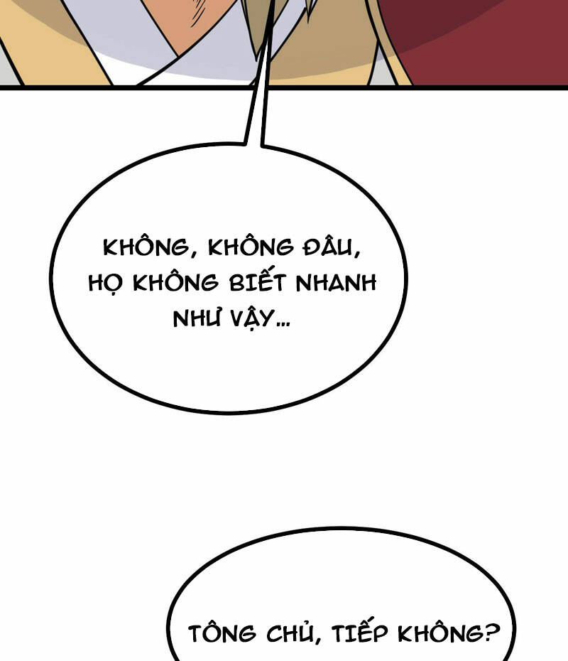 Nhất Quyền Bạo Tinh Chapter 94 - Trang 2