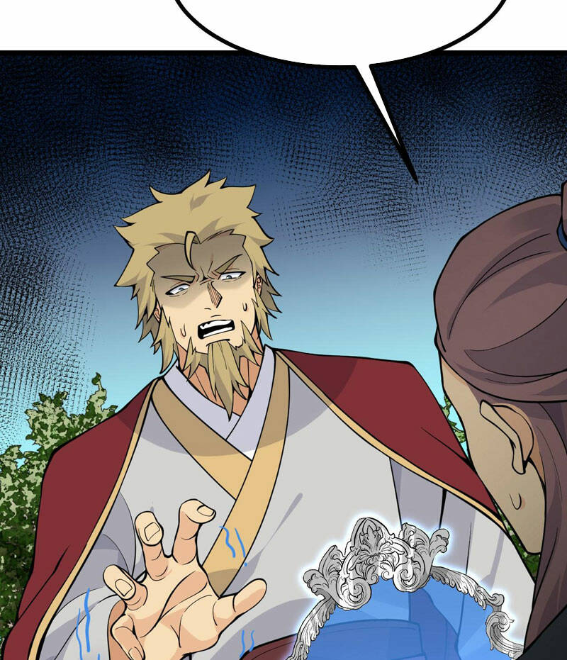 Nhất Quyền Bạo Tinh Chapter 94 - Trang 2