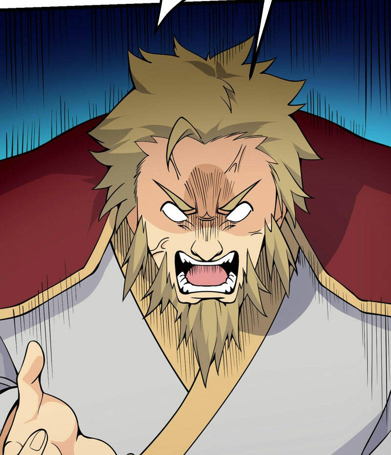 Nhất Quyền Bạo Tinh Chapter 94 - Trang 2