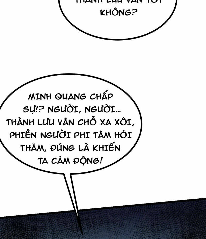 Nhất Quyền Bạo Tinh Chapter 94 - Trang 2