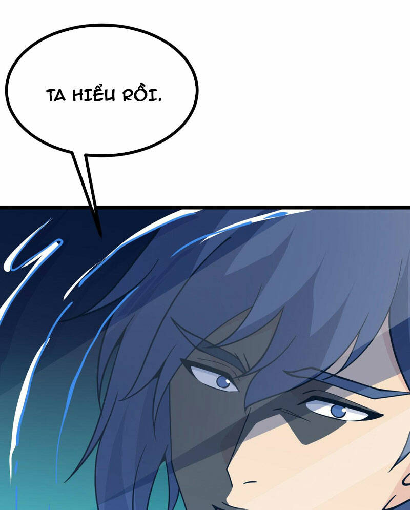 Nhất Quyền Bạo Tinh Chapter 94 - Trang 2