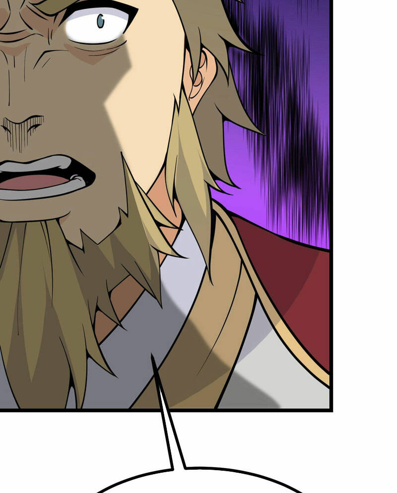 Nhất Quyền Bạo Tinh Chapter 94 - Trang 2