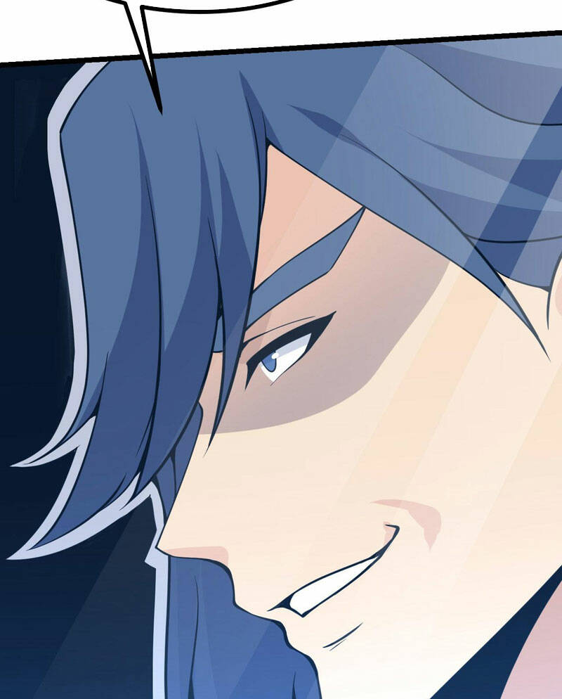 Nhất Quyền Bạo Tinh Chapter 94 - Trang 2