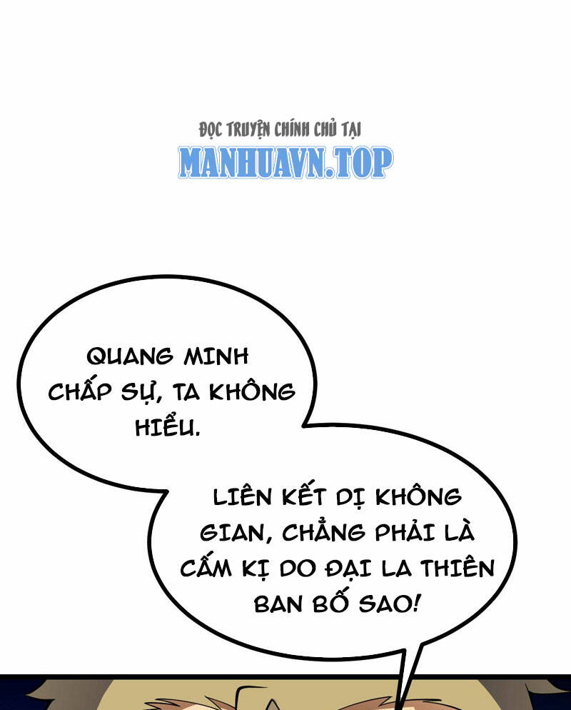 Nhất Quyền Bạo Tinh Chapter 94 - Trang 2