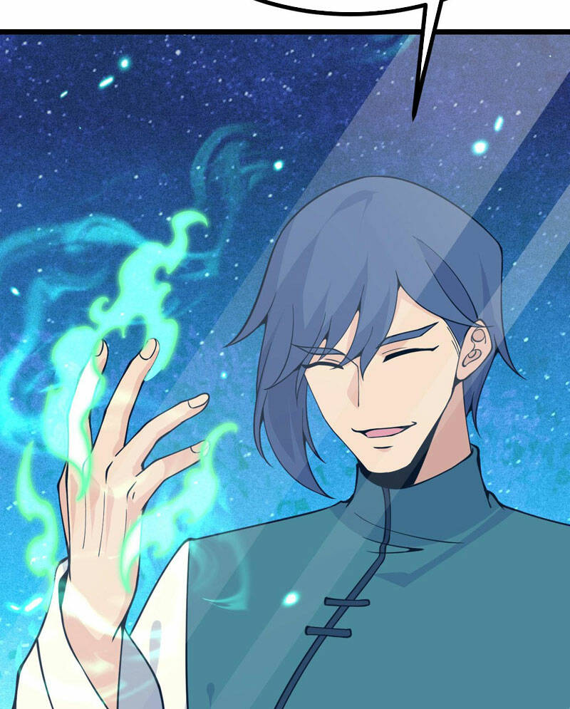 Nhất Quyền Bạo Tinh Chapter 94 - Trang 2