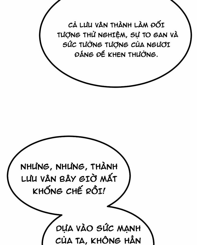 Nhất Quyền Bạo Tinh Chapter 94 - Trang 2