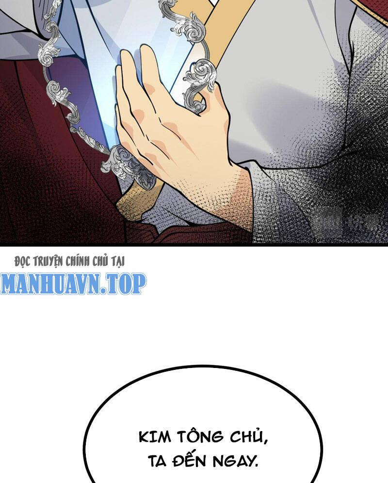 Nhất Quyền Bạo Tinh Chapter 94 - Trang 2