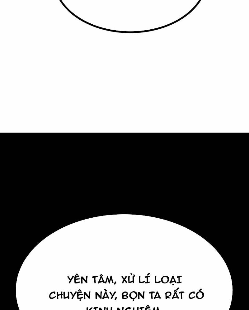 Nhất Quyền Bạo Tinh Chapter 94 - Trang 2