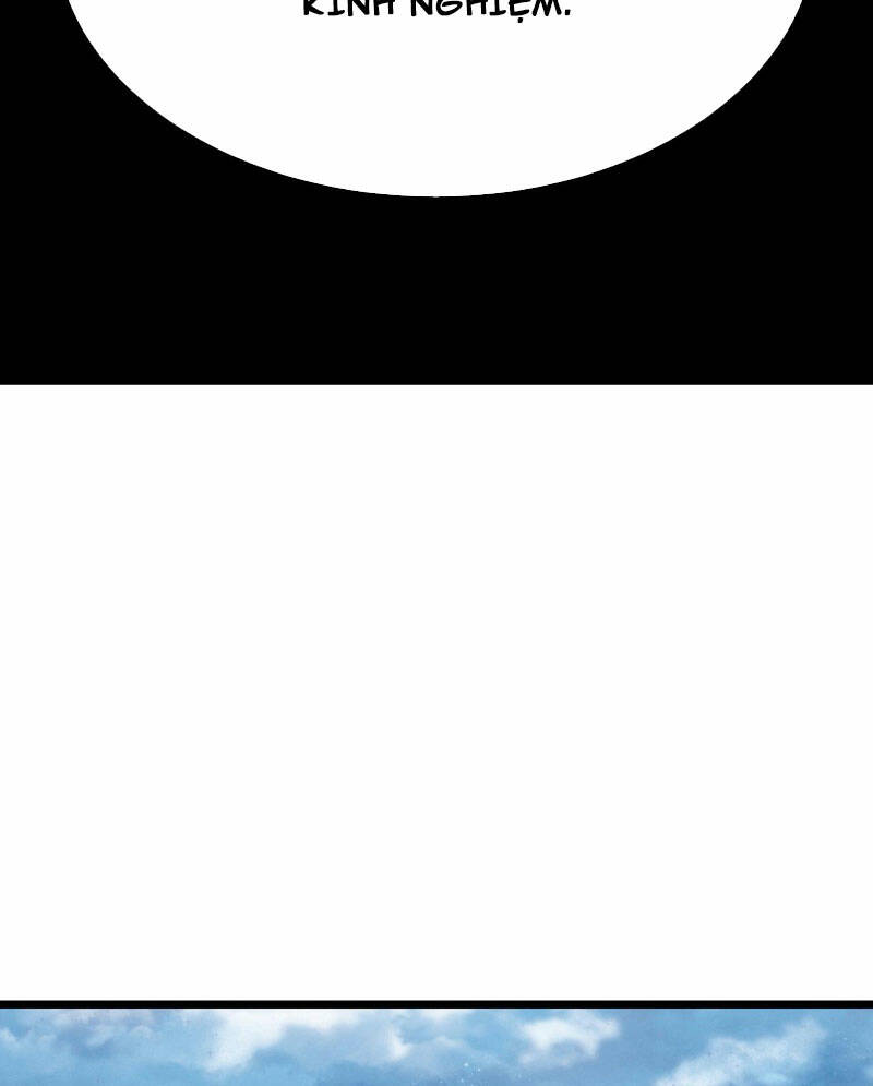 Nhất Quyền Bạo Tinh Chapter 94 - Trang 2