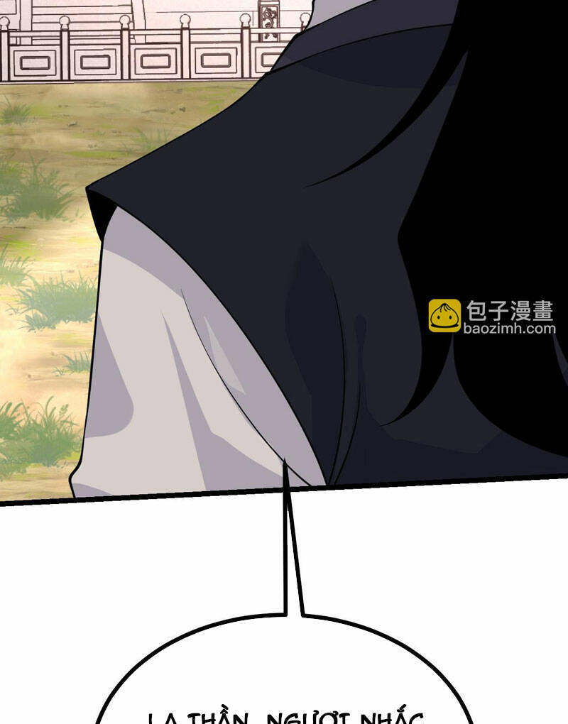 Nhất Quyền Bạo Tinh Chapter 94 - Trang 2