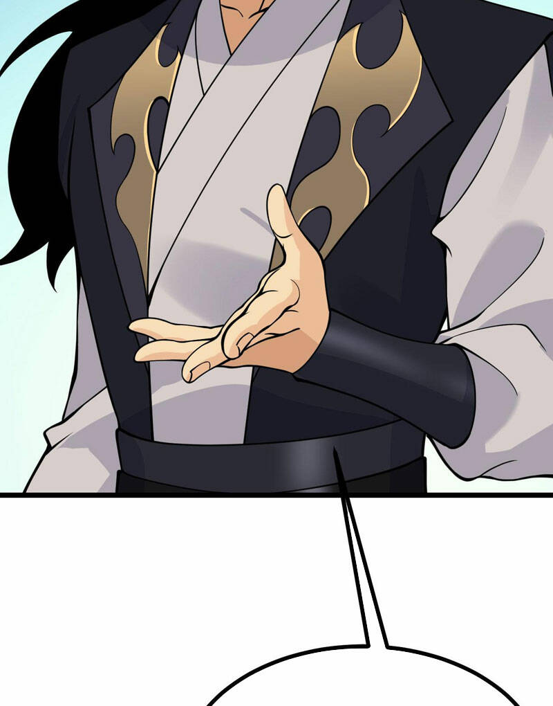 Nhất Quyền Bạo Tinh Chapter 94 - Trang 2