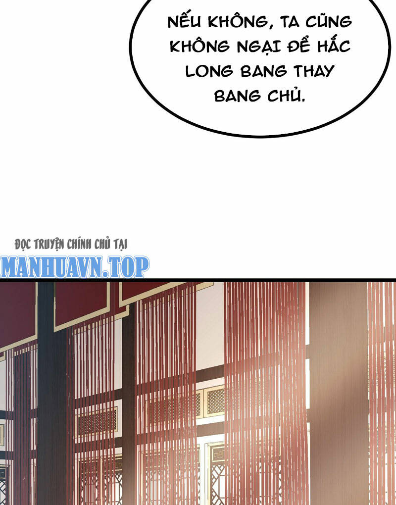 Nhất Quyền Bạo Tinh Chapter 94 - Trang 2