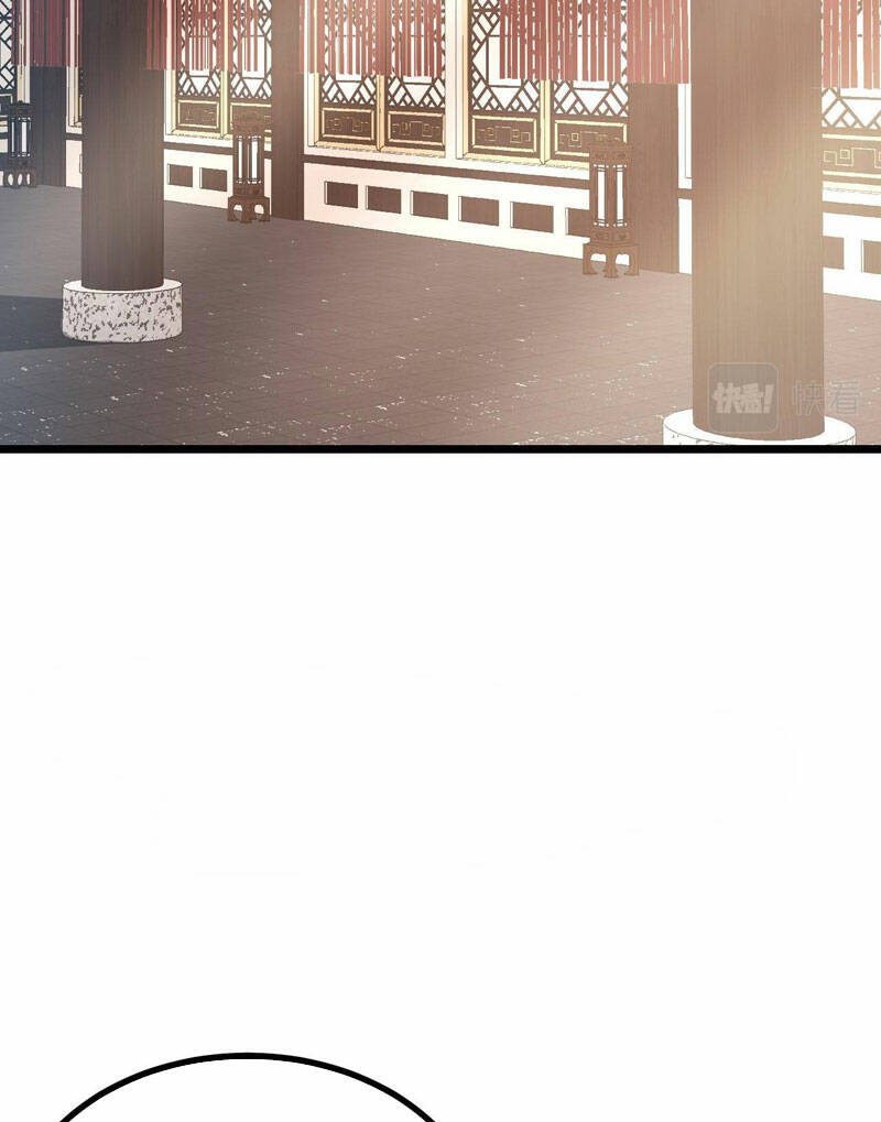 Nhất Quyền Bạo Tinh Chapter 94 - Trang 2