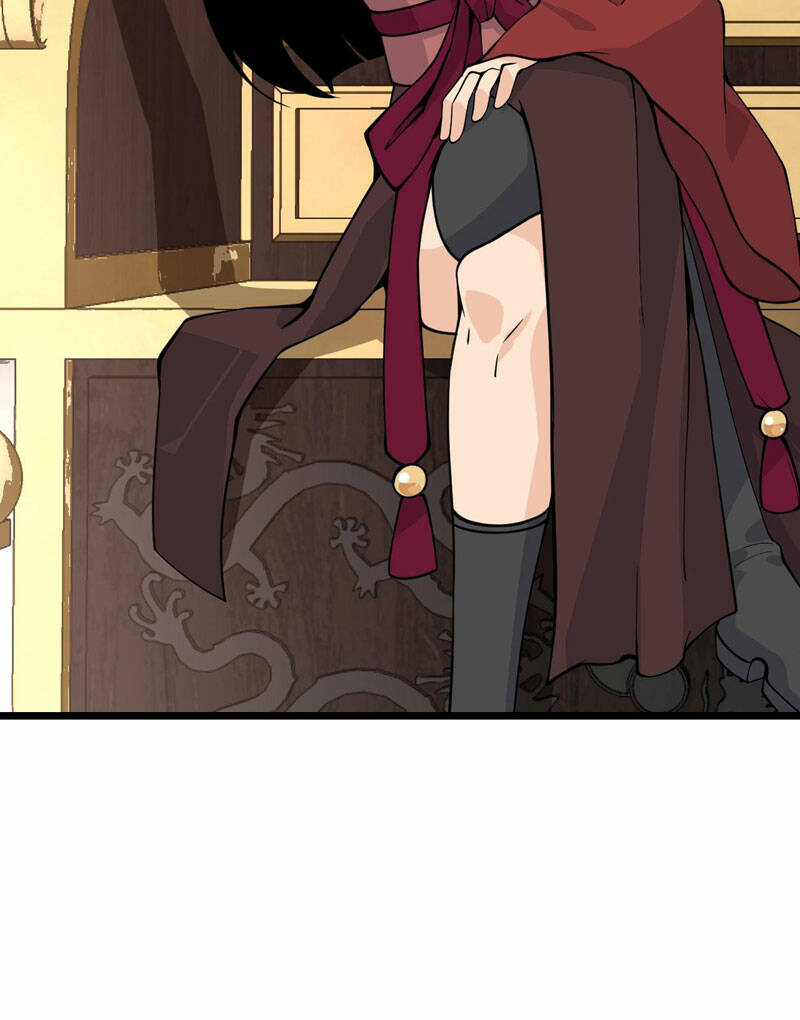 Nhất Quyền Bạo Tinh Chapter 94 - Trang 2