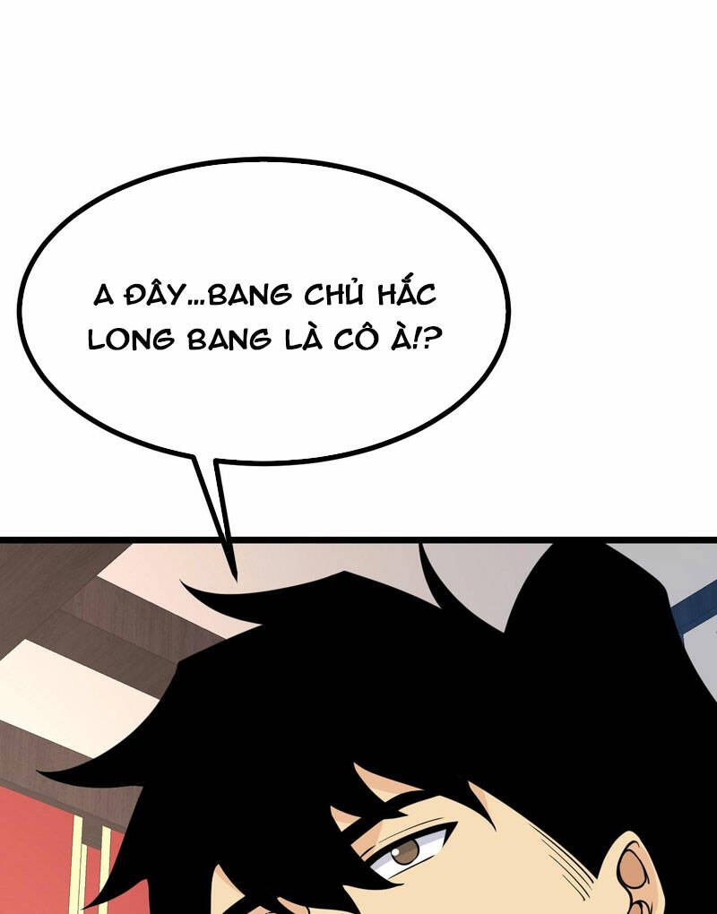 Nhất Quyền Bạo Tinh Chapter 94 - Trang 2