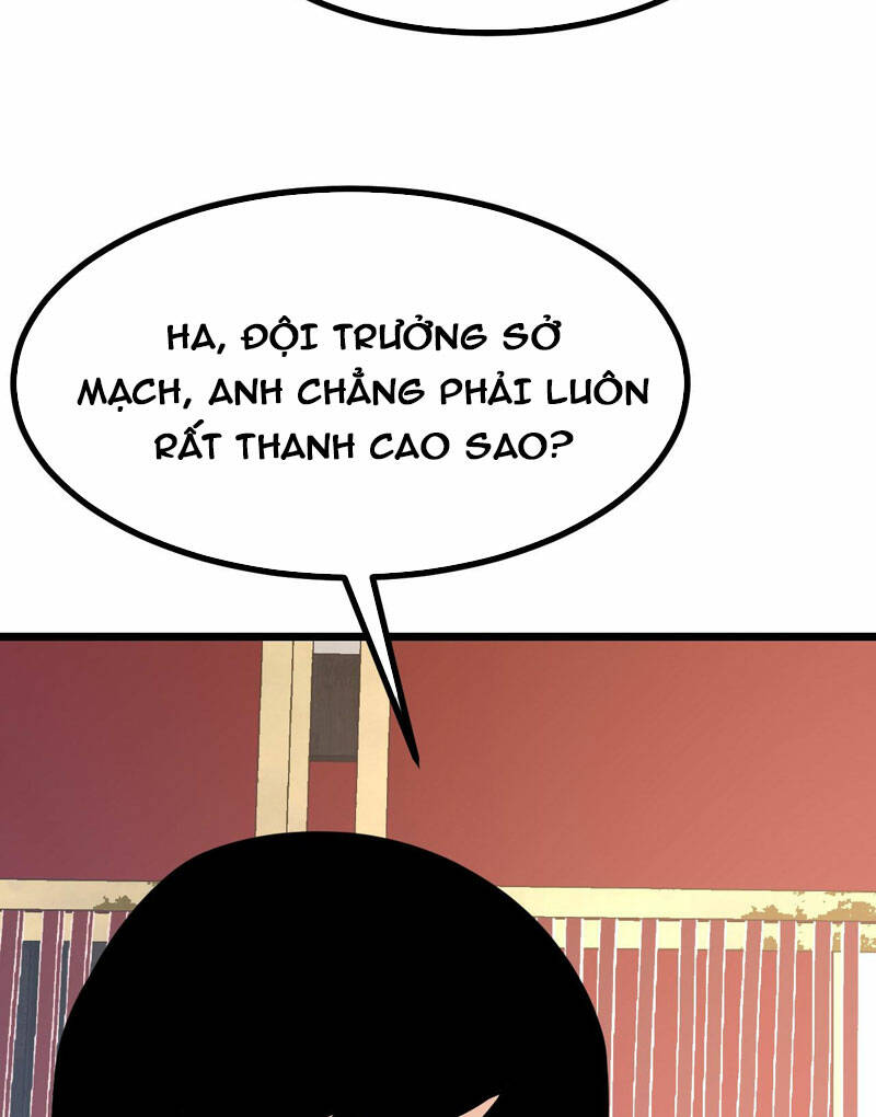 Nhất Quyền Bạo Tinh Chapter 94 - Trang 2