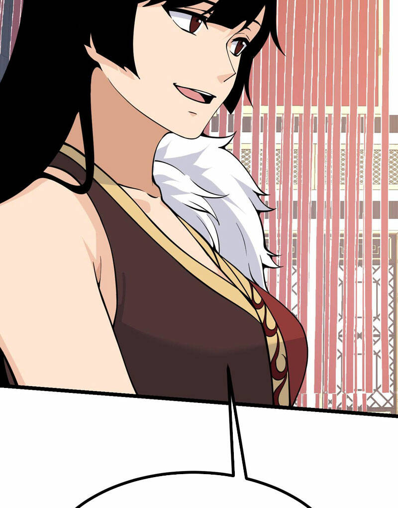 Nhất Quyền Bạo Tinh Chapter 94 - Trang 2