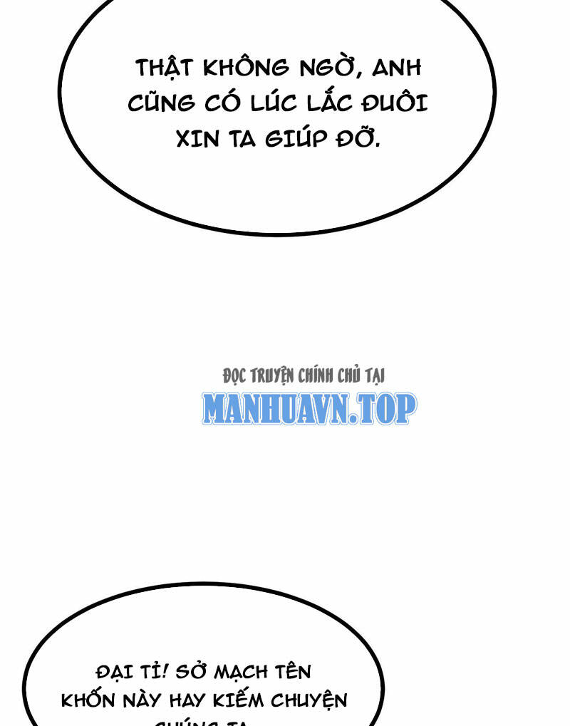 Nhất Quyền Bạo Tinh Chapter 94 - Trang 2