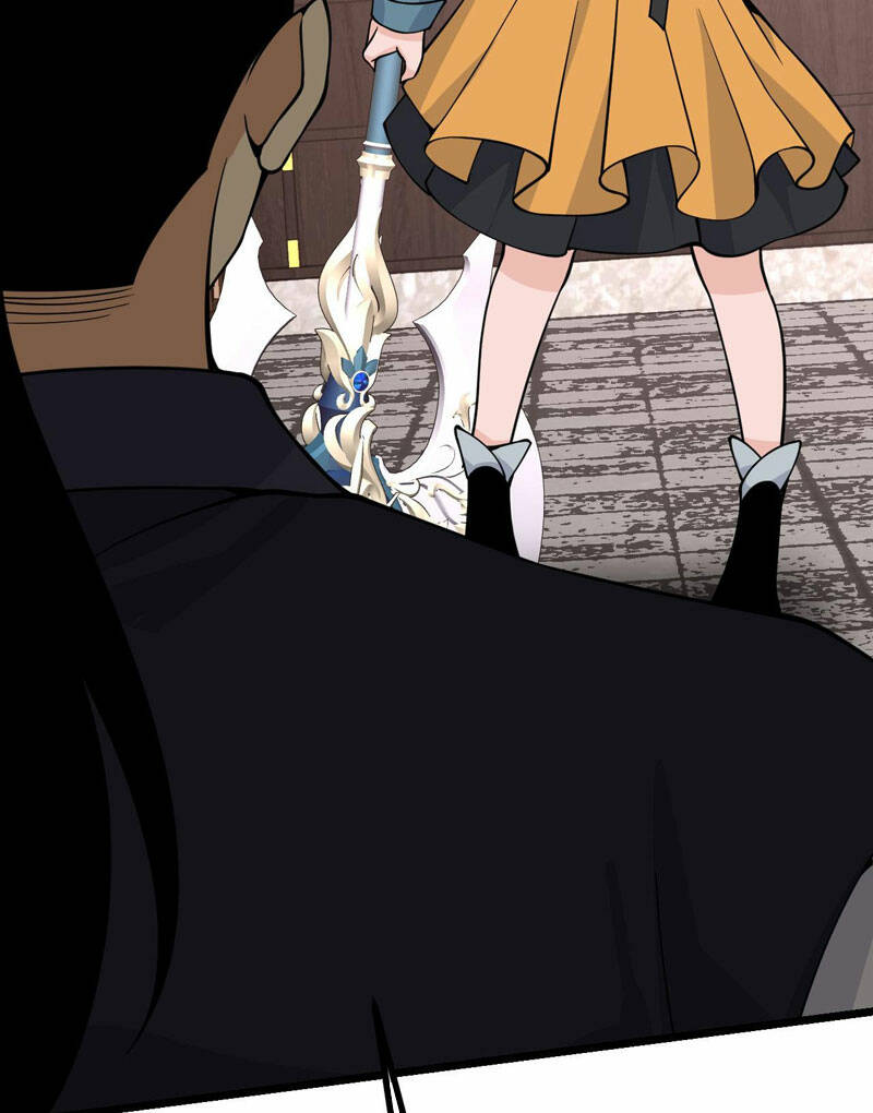 Nhất Quyền Bạo Tinh Chapter 94 - Trang 2