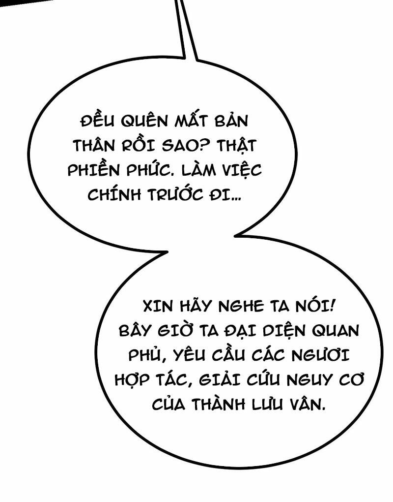 Nhất Quyền Bạo Tinh Chapter 94 - Trang 2