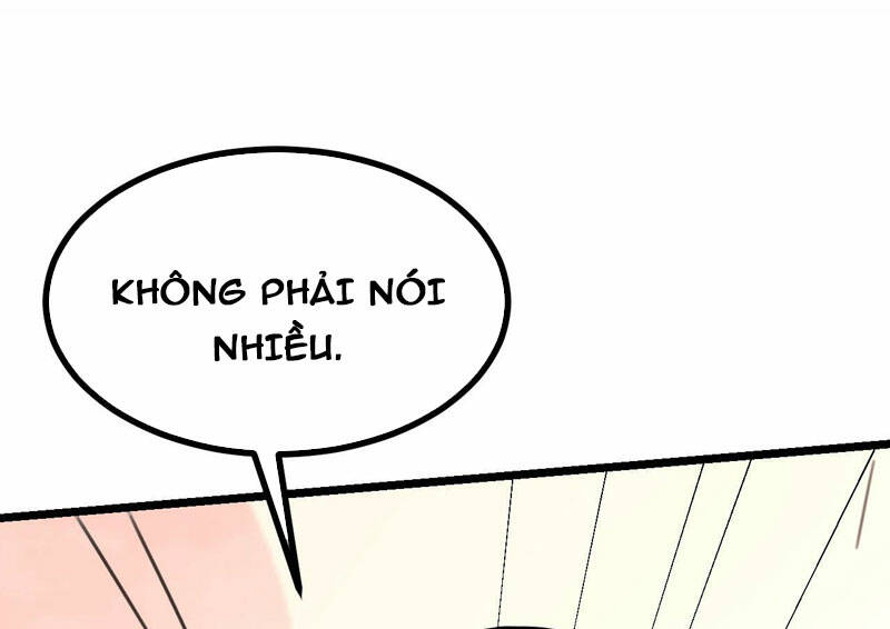 Nhất Quyền Bạo Tinh Chapter 94 - Trang 2