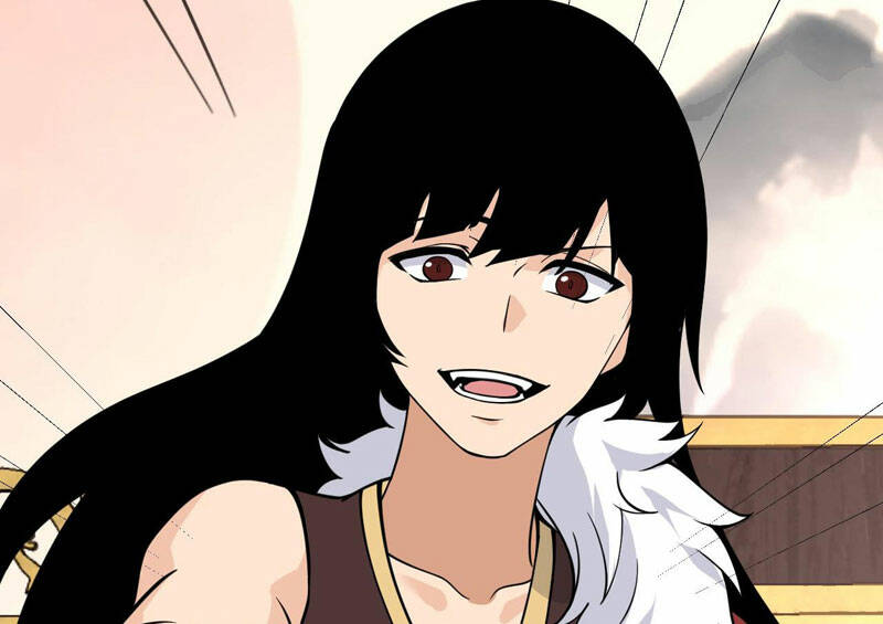 Nhất Quyền Bạo Tinh Chapter 94 - Trang 2