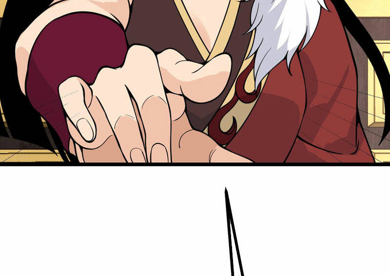 Nhất Quyền Bạo Tinh Chapter 94 - Trang 2