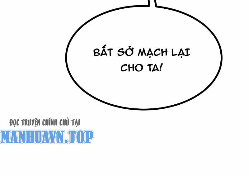 Nhất Quyền Bạo Tinh Chapter 94 - Trang 2