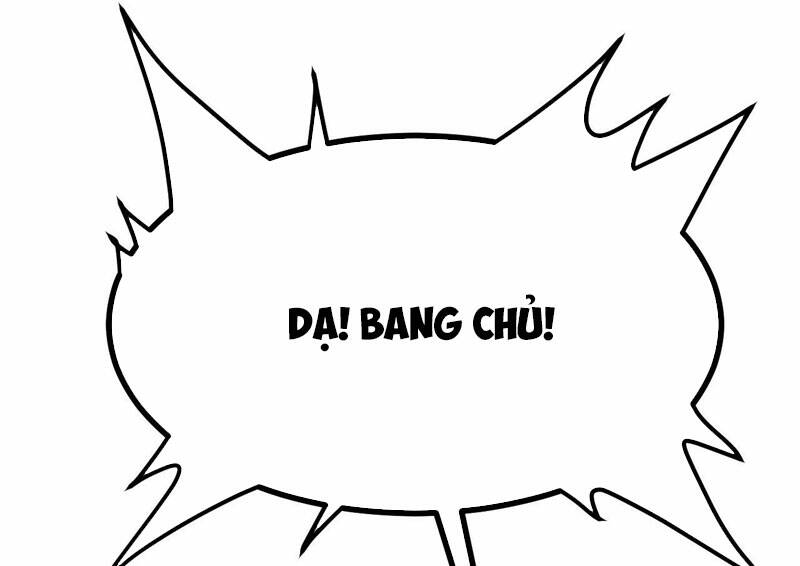 Nhất Quyền Bạo Tinh Chapter 94 - Trang 2